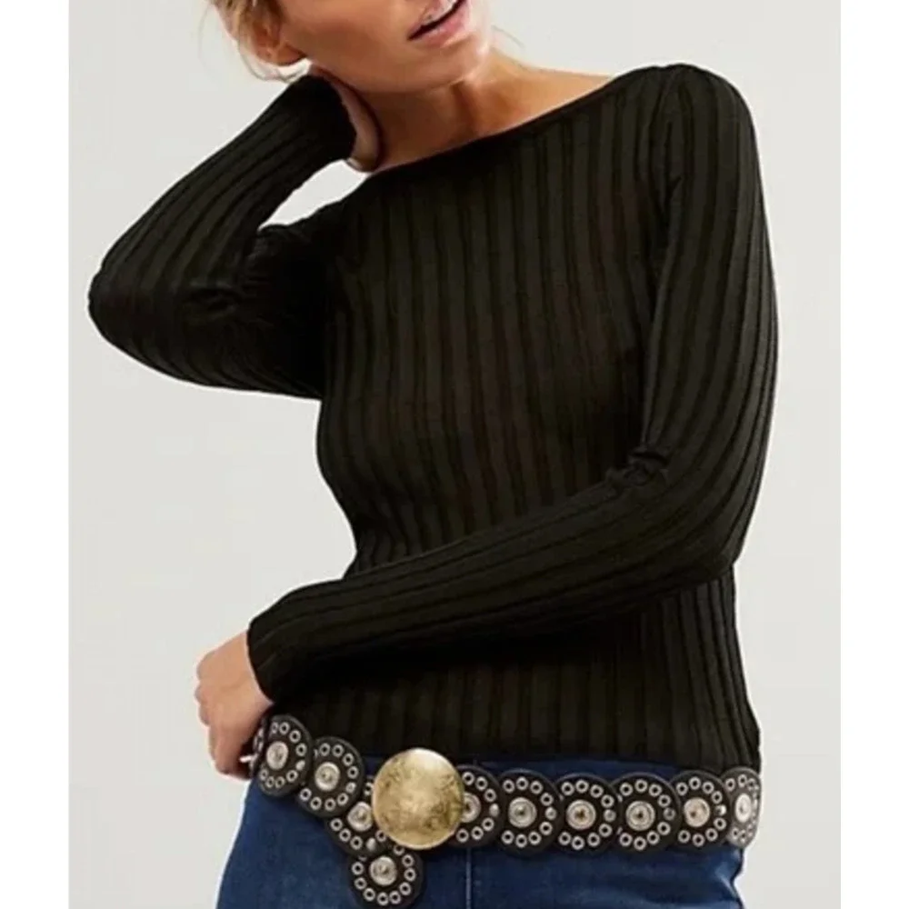 Free People ~* new